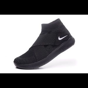 Men’s Nike free run motion size 11